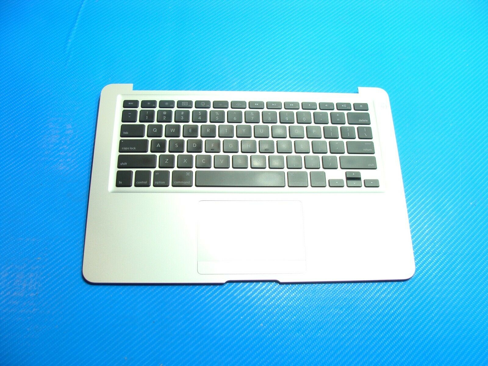 MacBook Air 13