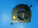 Product image thumbnail 1