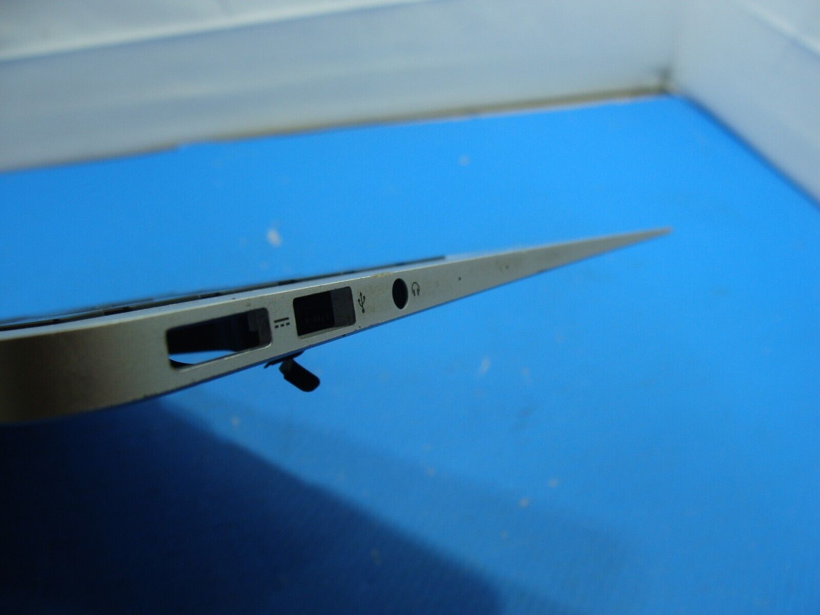 MacBook Air A1466 13