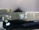 Product image thumbnail 4