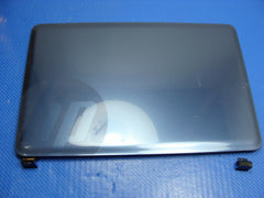 HP 15.6" 2000 Genuine LCD Back Cover with Front Bezel 689671-001 GLP* HP