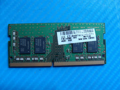 HP 14m-dw0013dx Samsung 8GB 1Rx8 PC4-3200AA Memory RAM SO-DIMM M471A1K43DB1-CWE