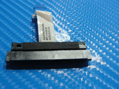 Dell Inspiron 15.6" 5559 OEM Laptop HDD Caddy Connector H5G06 - Laptop Parts - Buy Authentic Computer Parts - Top Seller Ebay