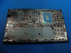 Acer Aspire 3 17.3" A317-53-31K7 OEM Laptop Bottom Base Case AP3A8000600 GradeA