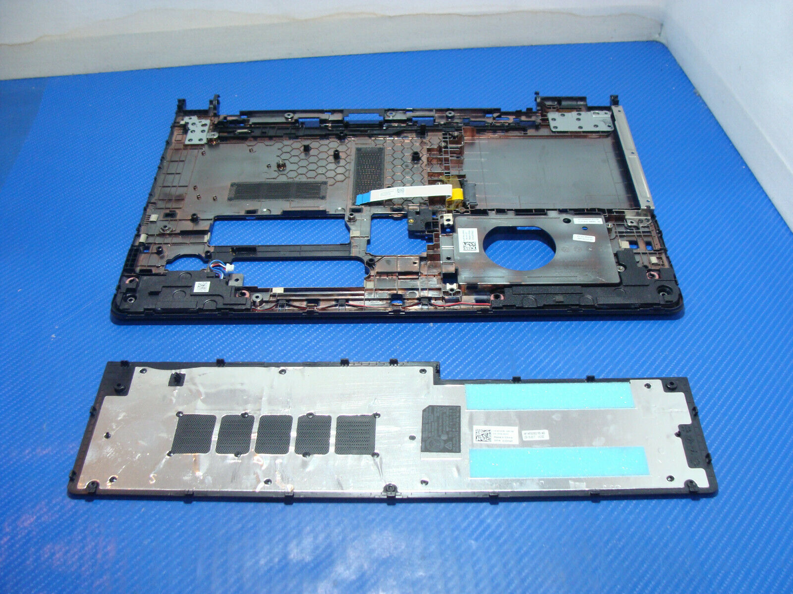 Dell Inspiron 15-5559 15.6