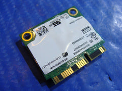 Samsung 15.6" 700Z-NP700Z5B OEM Laptop WiFi Wireless Card 612BNXHMW GLP* Samsung