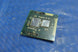 Product image thumbnail 1