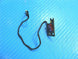 Product image thumbnail 1
