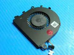 Dell Inspiron 15.6" 7548 OEM Laptop CPU Cooling Fan D2T4F - Laptop Parts - Buy Authentic Computer Parts - Top Seller Ebay