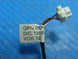 Product image thumbnail 3