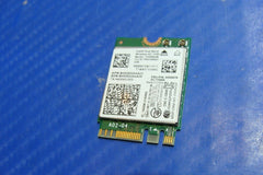 Lenovo 15.6" Z51-70 Genuine Laptop Wireless WiFi Card 3160NGW 04X6076 GLP* Lenovo