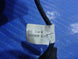 Product image thumbnail 3