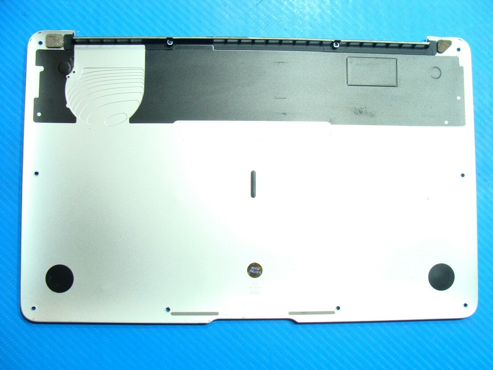 MacBook Air A1465 11