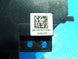 Product image thumbnail 4