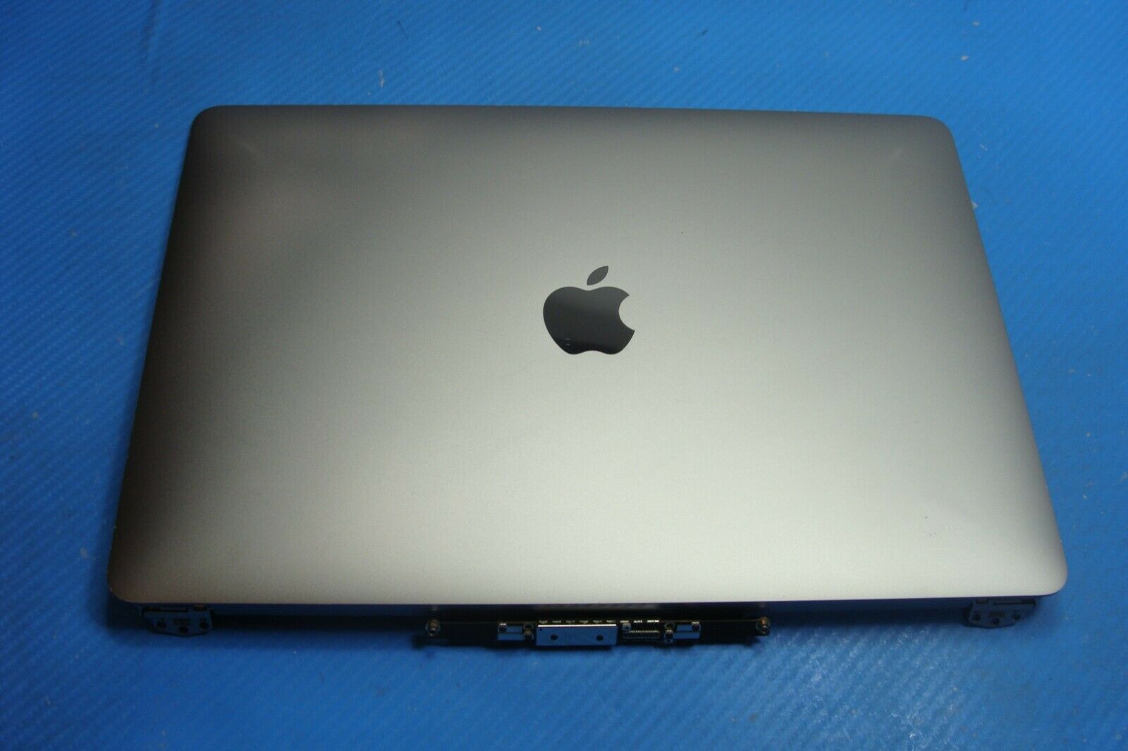 MacBook Air A1932 13