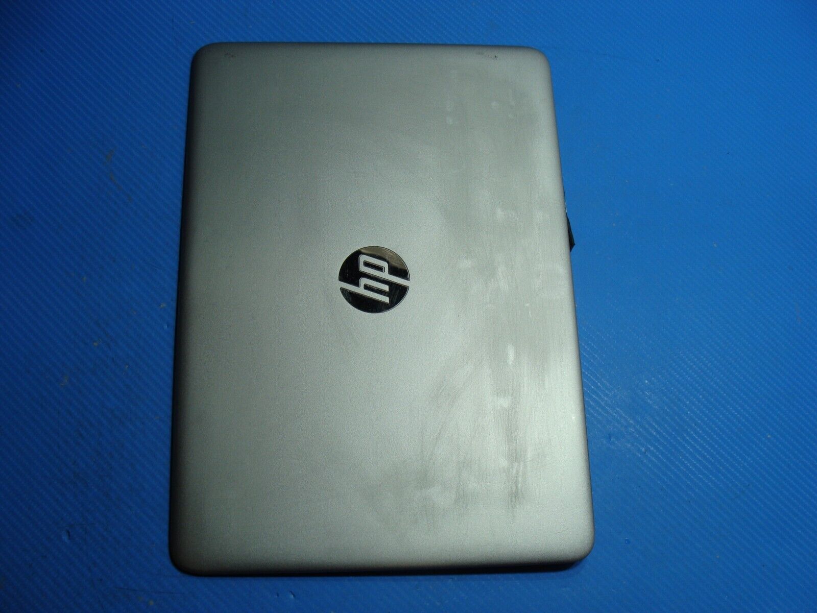 HP EliteBook 840 G3 14