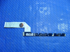 Toshiba Satellite A665D-S5157 15.6" Genuine LED Board with Cable LS-6063P ER* - Laptop Parts - Buy Authentic Computer Parts - Top Seller Ebay