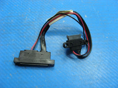 Lenovo ThinkStation P500 Genuine Desktop SATA Cable Connector Lenovo