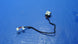 Product image thumbnail 3