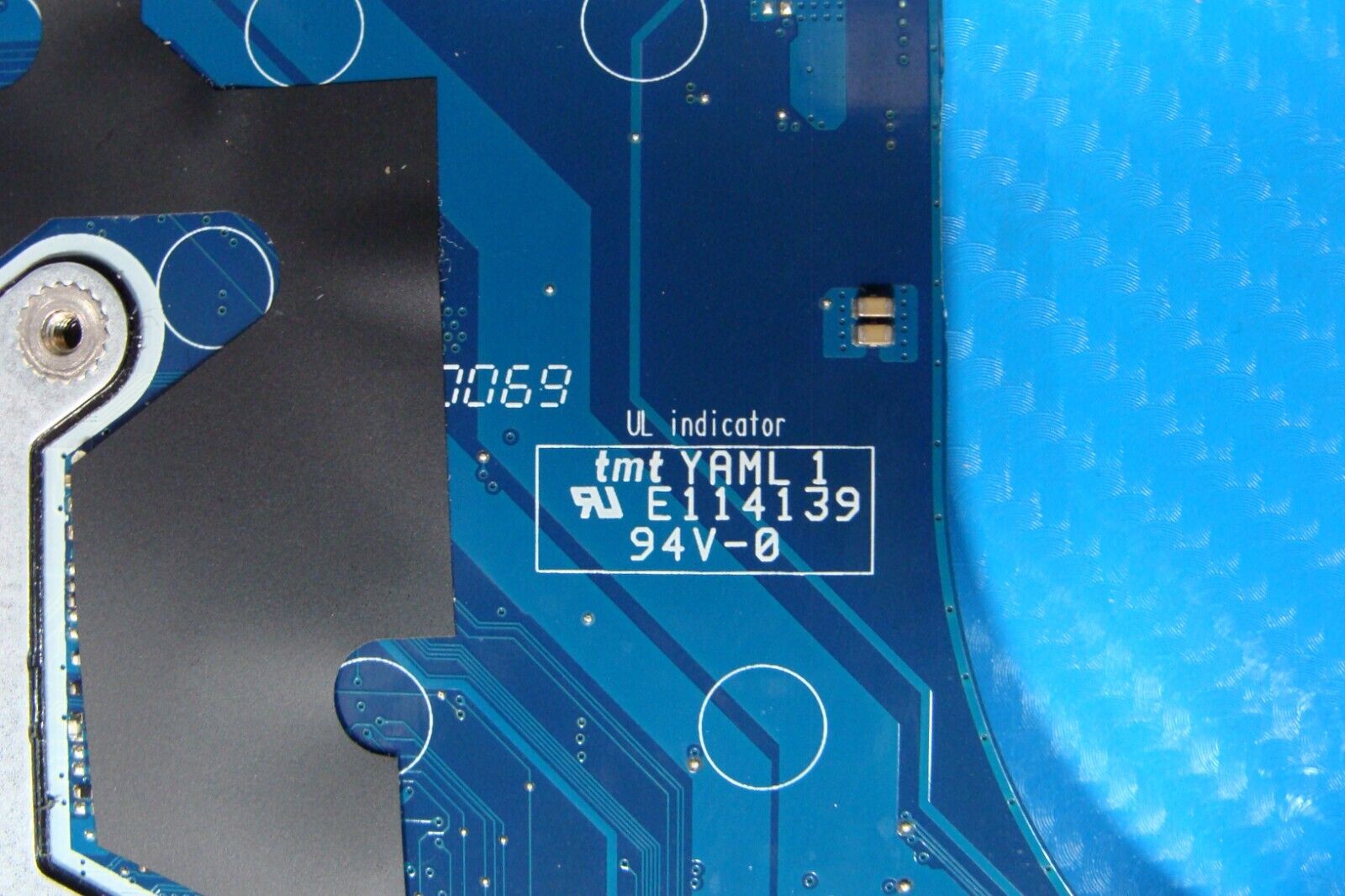 Dell Latitude 5490 14