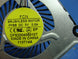 Product image thumbnail 3