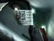 Product image thumbnail 6