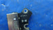 Product image thumbnail 4
