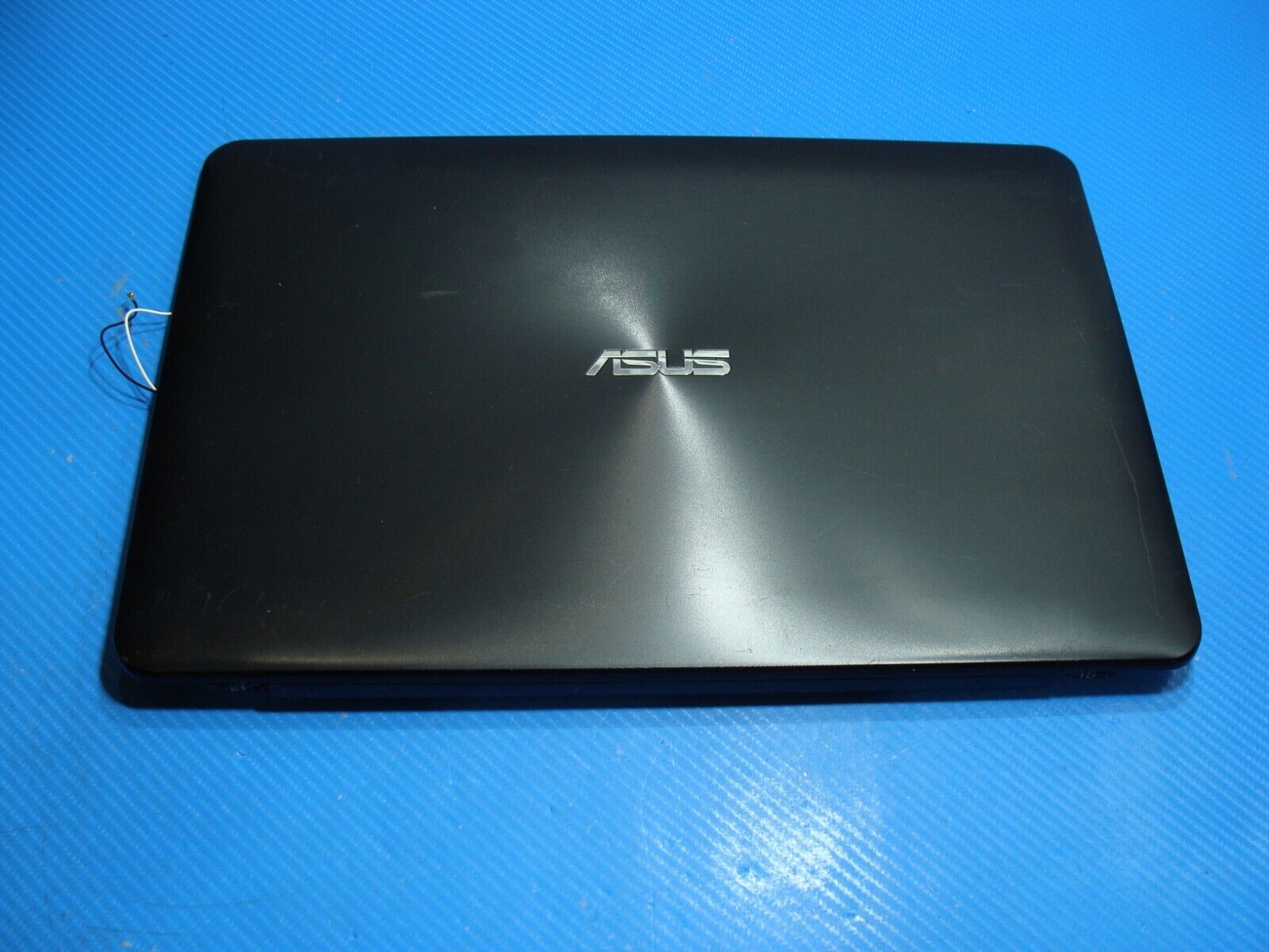 Asus F555L 15.6