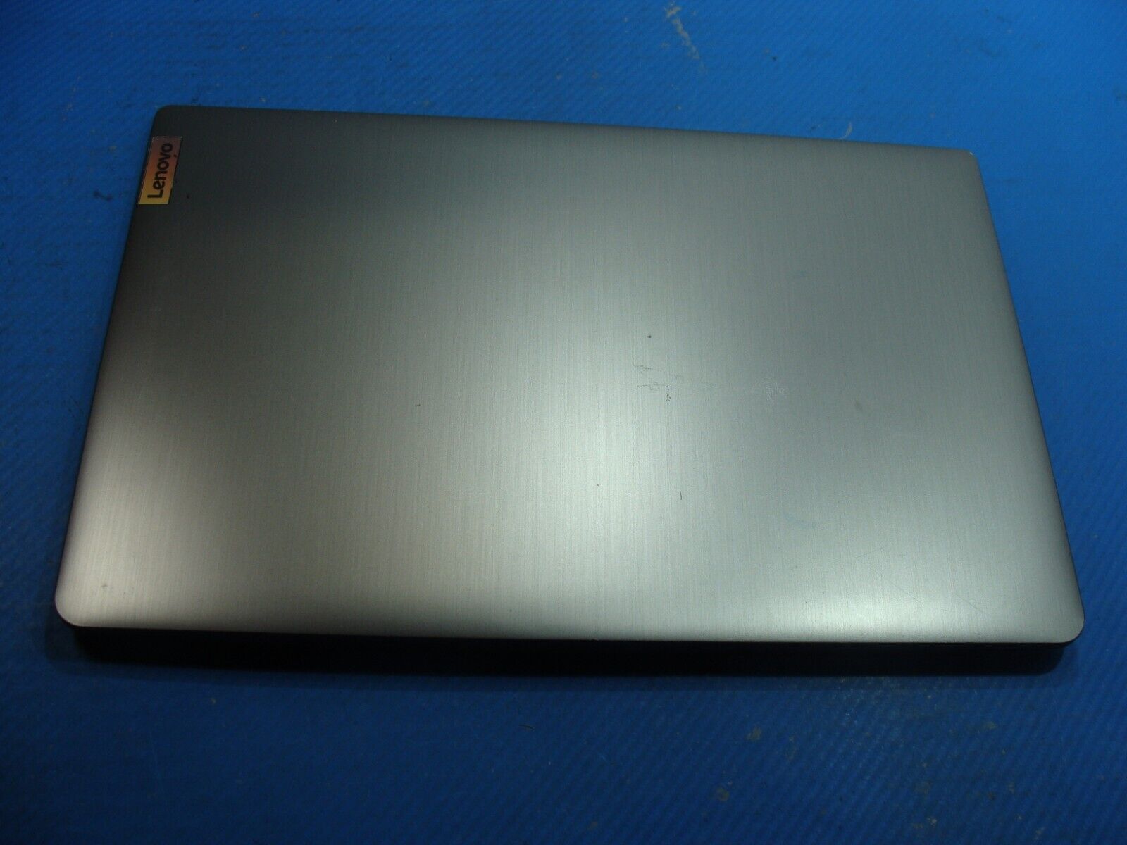 Lenovo IdeaPad 3 15ITL6 15.6