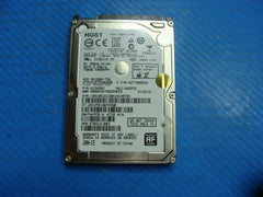 HP TS 15-r253cl HGST 750GB SATA 2.5" Hard Drive HTS541075A9E980 778190-005 - Laptop Parts - Buy Authentic Computer Parts - Top Seller Ebay