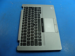 Dell Latitude 5410 14" Palmrest w/Touchpad Keyboard 2V07W AM2FB000200