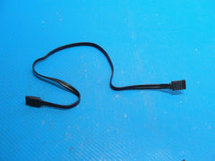 Custom Built PC Genuine Desktop SATA Cable - Laptop Parts - Buy Authentic Computer Parts - Top Seller Ebay