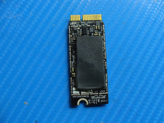 MacBook Pro A1398 15" Late 2013 ME293LL/A Airport Bluetooth Card 661-8143