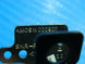Product image thumbnail 4