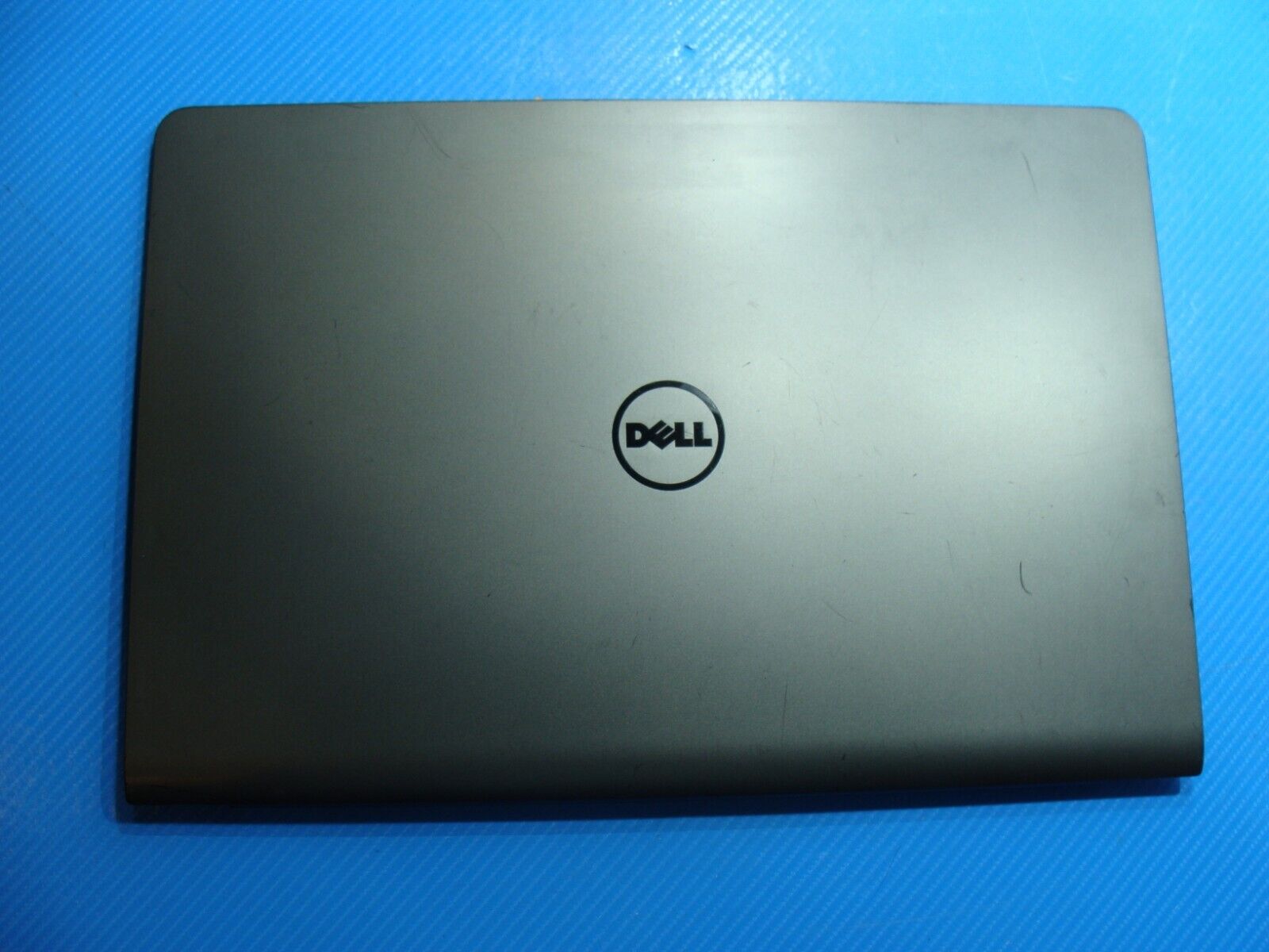 Dell Latitude 3550 15.6