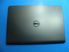 Dell Latitude 3550 15.6" Genuine Laptop LCD Back Cover w/Bezel