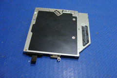 Macbook Pro A1286 MB985LL/A Mid 2009 15" OEM SATA Optical Drive GS23N 661-5147 Apple