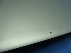 MacBook Pro 15" A1398 Mid 2015 MJLQ2LL/A Genuine Bottom Case 923-00544 - Laptop Parts - Buy Authentic Computer Parts - Top Seller Ebay