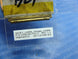 Product image thumbnail 4