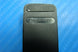 Product image thumbnail 4