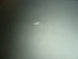 Product image thumbnail 3