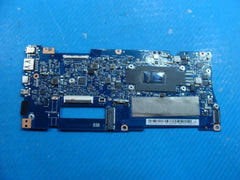 Asus ZenBook 13.3" UX330UA i5-7200U 2.5GHz 8GB Motherboard 60NB0CW0-MB5020 AS IS