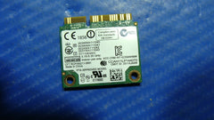 Sony Vaio 15.6" SVS1513M1EW OEM WiFi Wireless Card 6235ANHMW GLP* Sony