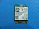 Product image thumbnail 1