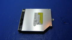 Dell Vostro 3450 14" Genuine Laptop DVD/CD-RW Burner Drive AD-7717H D377R ER* - Laptop Parts - Buy Authentic Computer Parts - Top Seller Ebay