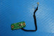 Product image thumbnail 2