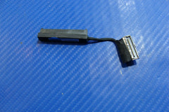 Dell Alienware 15.6" 15R3 OEM Laptop  HDD Connector DC02C00DD00 KG0TX GLP* - Laptop Parts - Buy Authentic Computer Parts - Top Seller Ebay