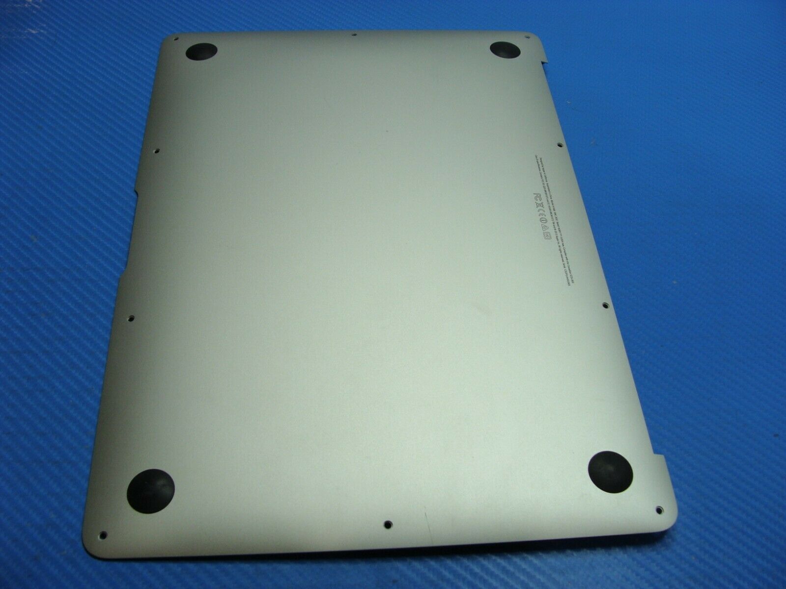 MacBook Air A1466 13