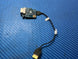 Product image thumbnail 1