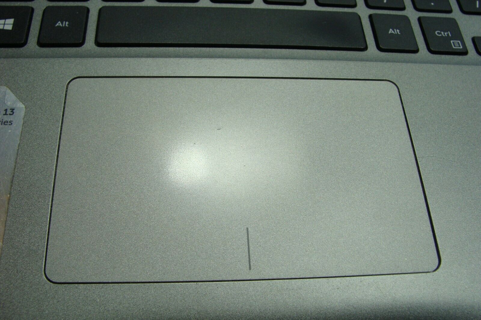 Dell Inspiron 13.3